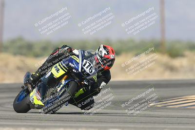 media/Oct-31-2025-CVMA Friday Practice (Fri) [[e9defcbea4]]/3-Racer 2 Practice/Session 4 (Turn 16)/